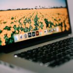 Delkomtech oprogramowanie komputerowe